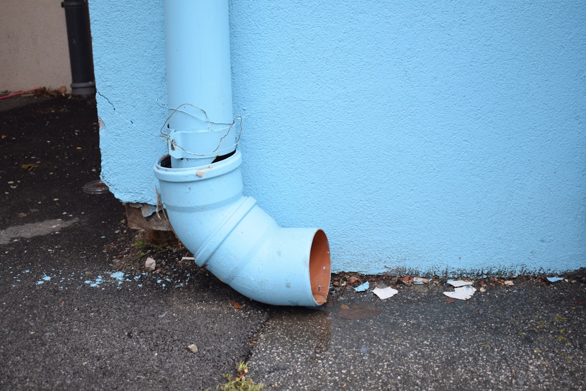 Sewage Cleanup service in Bryan, TX