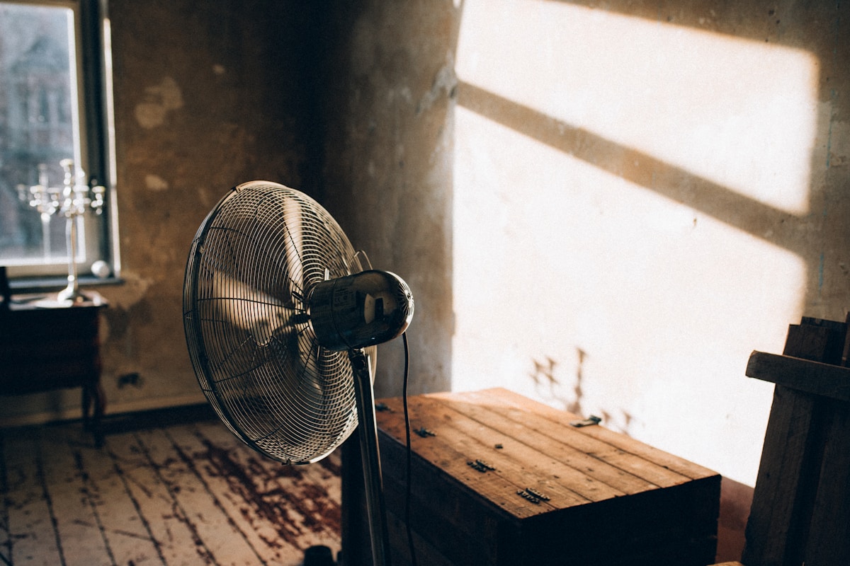 Basement Water Removal service in Bryan, TX